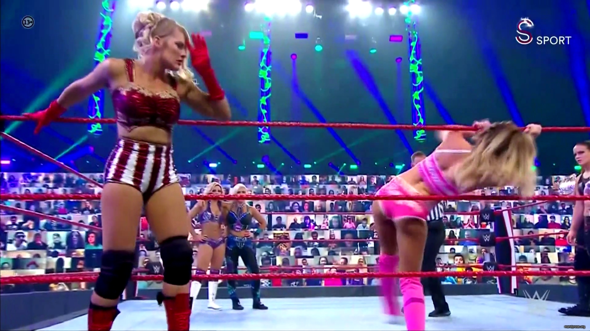 WWE_Monday_Night_Raw_2020_10_19_1080p_HDTV_x264-Star_mkv0113.jpg