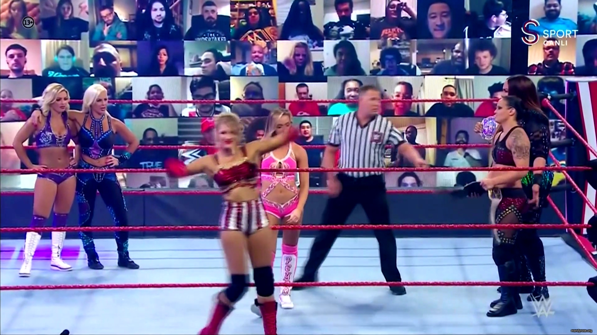 WWE_Monday_Night_Raw_2020_10_19_1080p_HDTV_x264-Star_mkv0115.jpg