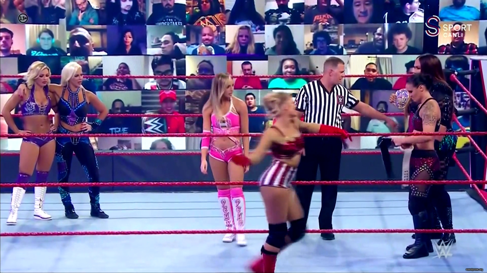 WWE_Monday_Night_Raw_2020_10_19_1080p_HDTV_x264-Star_mkv0116.jpg