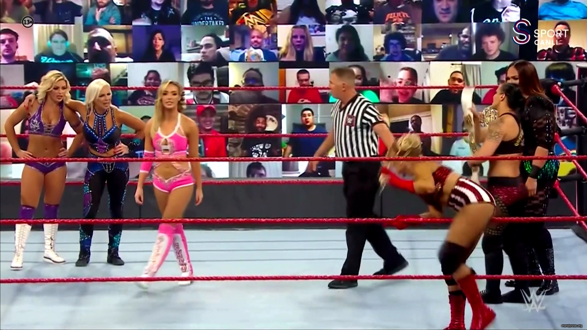 WWE_Monday_Night_Raw_2020_10_19_1080p_HDTV_x264-Star_mkv0118.jpg