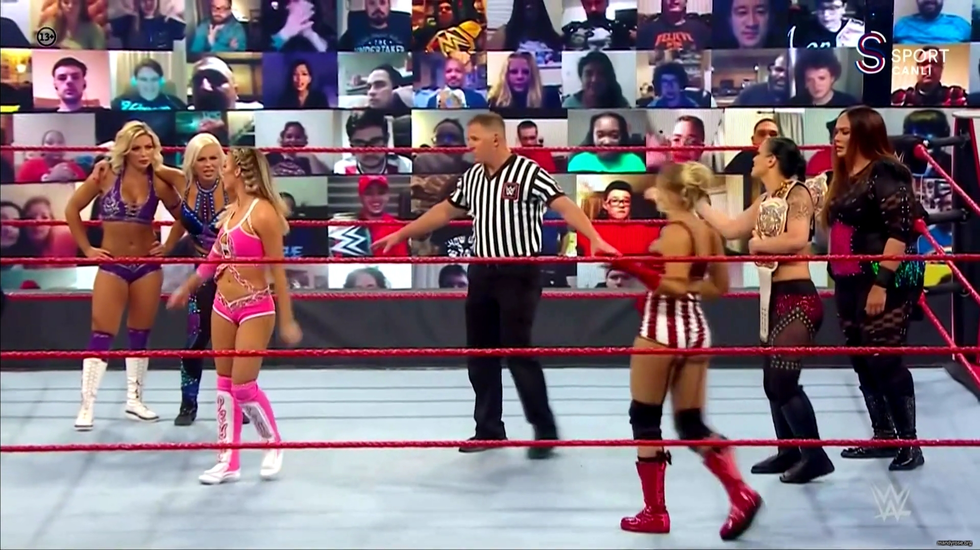WWE_Monday_Night_Raw_2020_10_19_1080p_HDTV_x264-Star_mkv0119.jpg