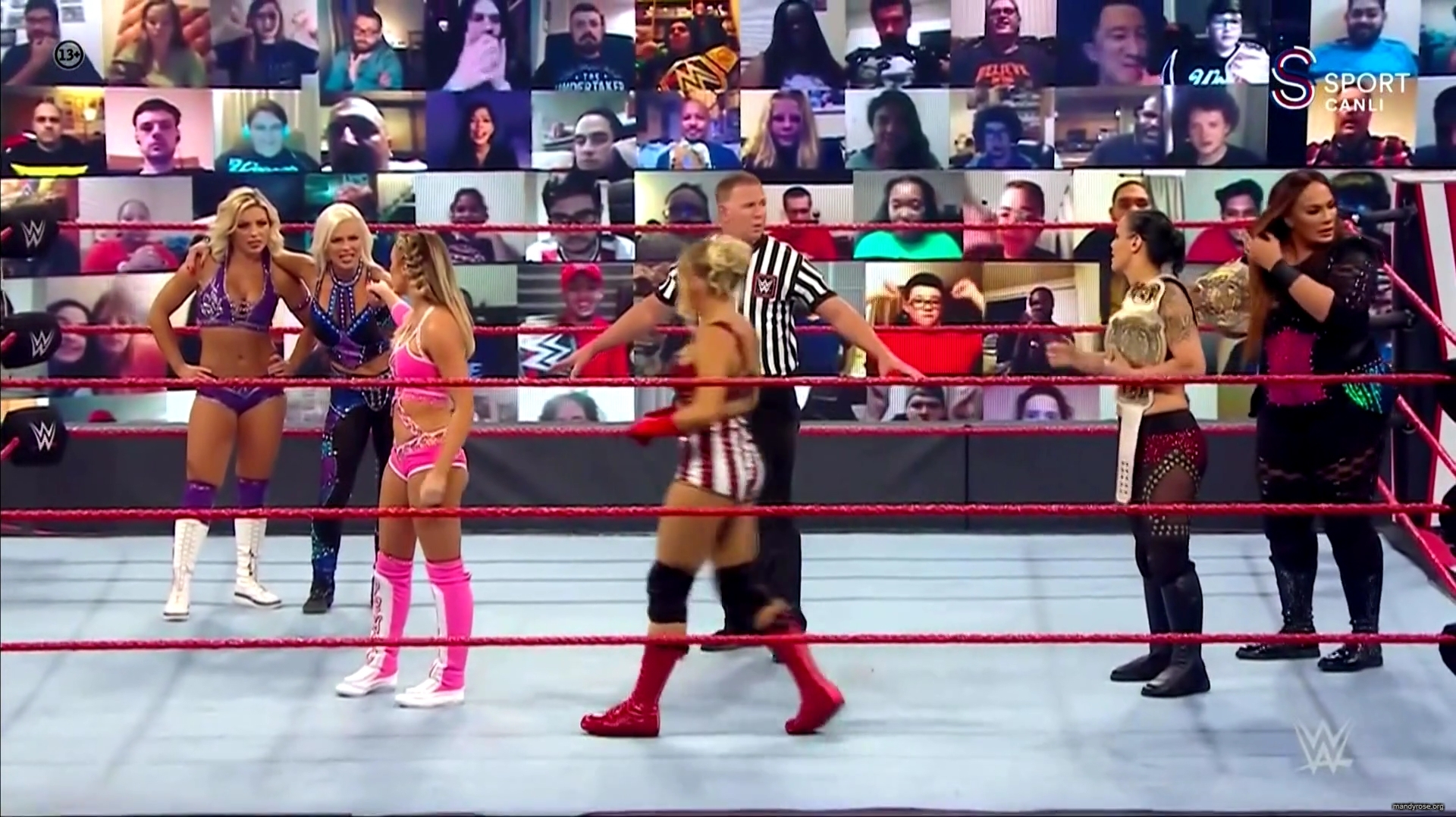 WWE_Monday_Night_Raw_2020_10_19_1080p_HDTV_x264-Star_mkv0120.jpg