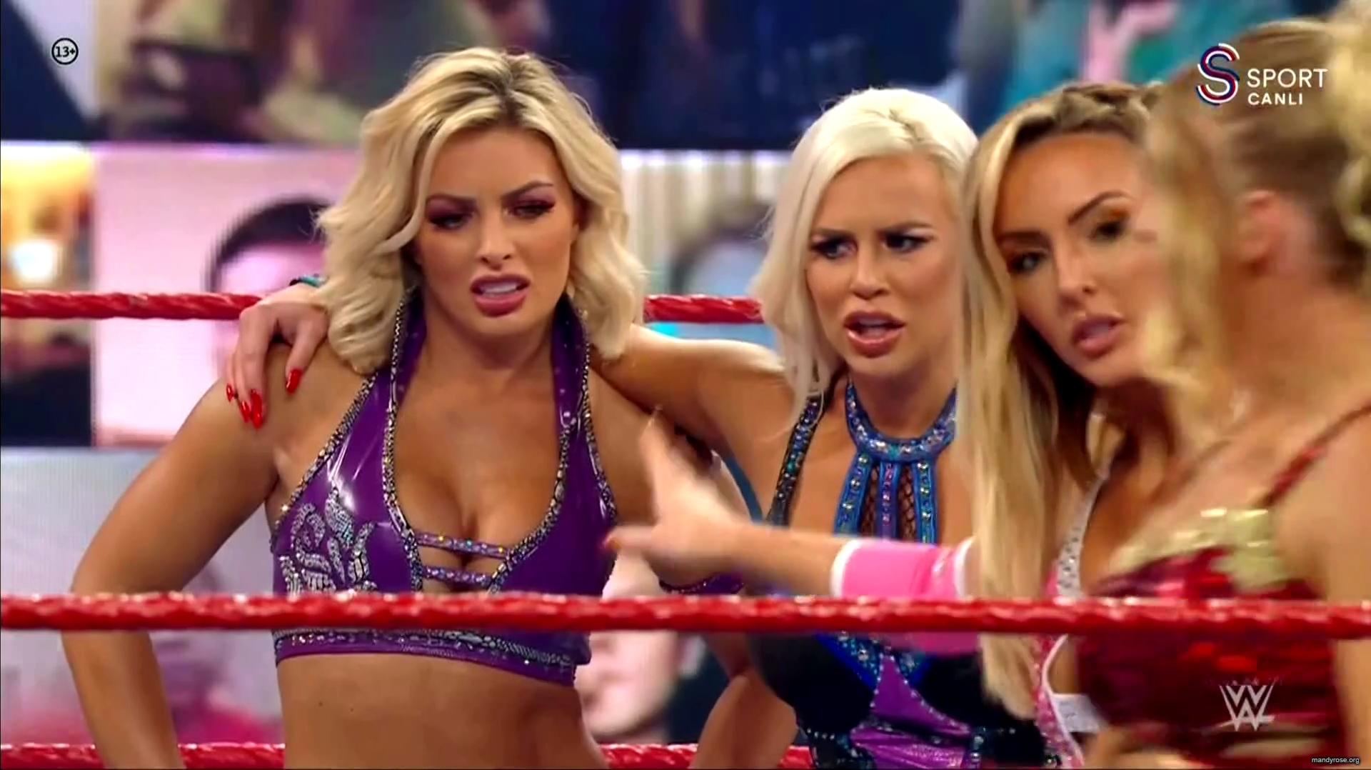 WWE_Monday_Night_Raw_2020_10_19_1080p_HDTV_x264-Star_mkv0121.jpg