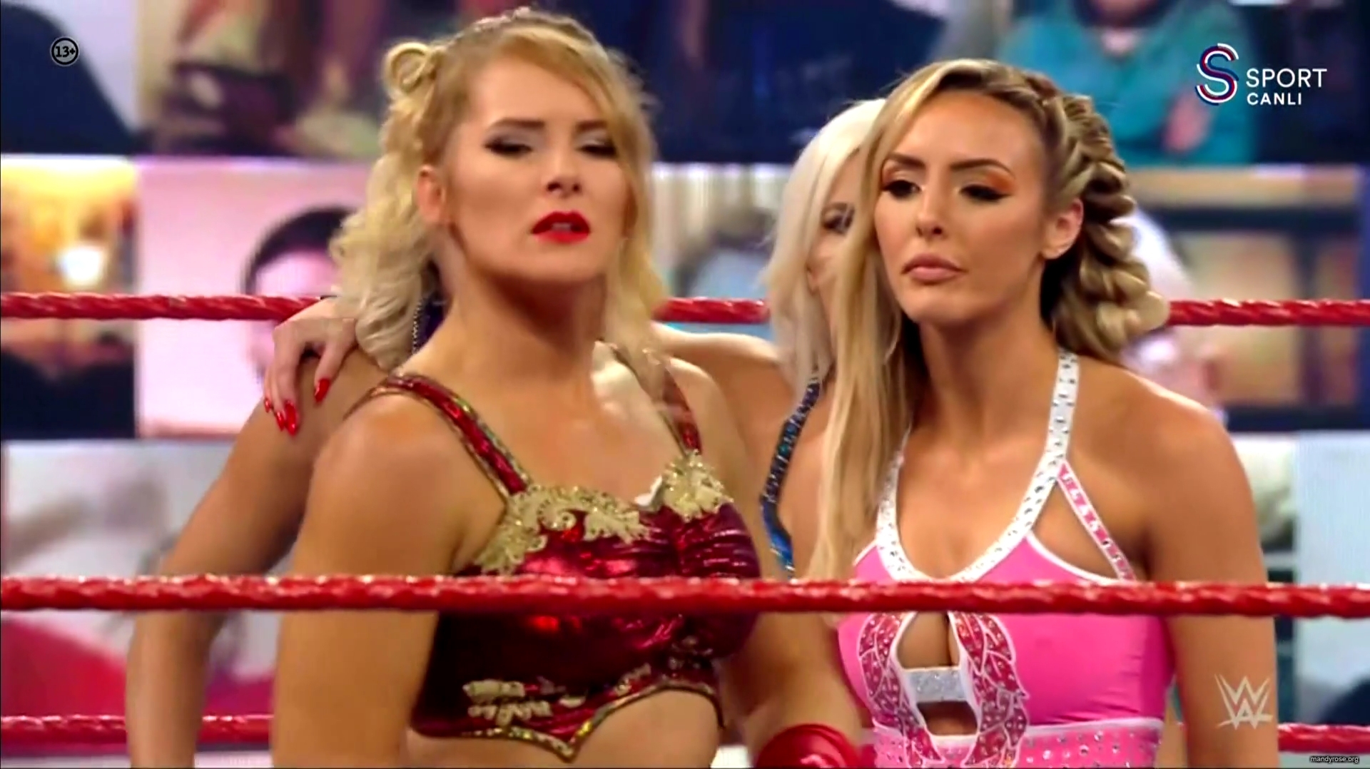 WWE_Monday_Night_Raw_2020_10_19_1080p_HDTV_x264-Star_mkv0122.jpg