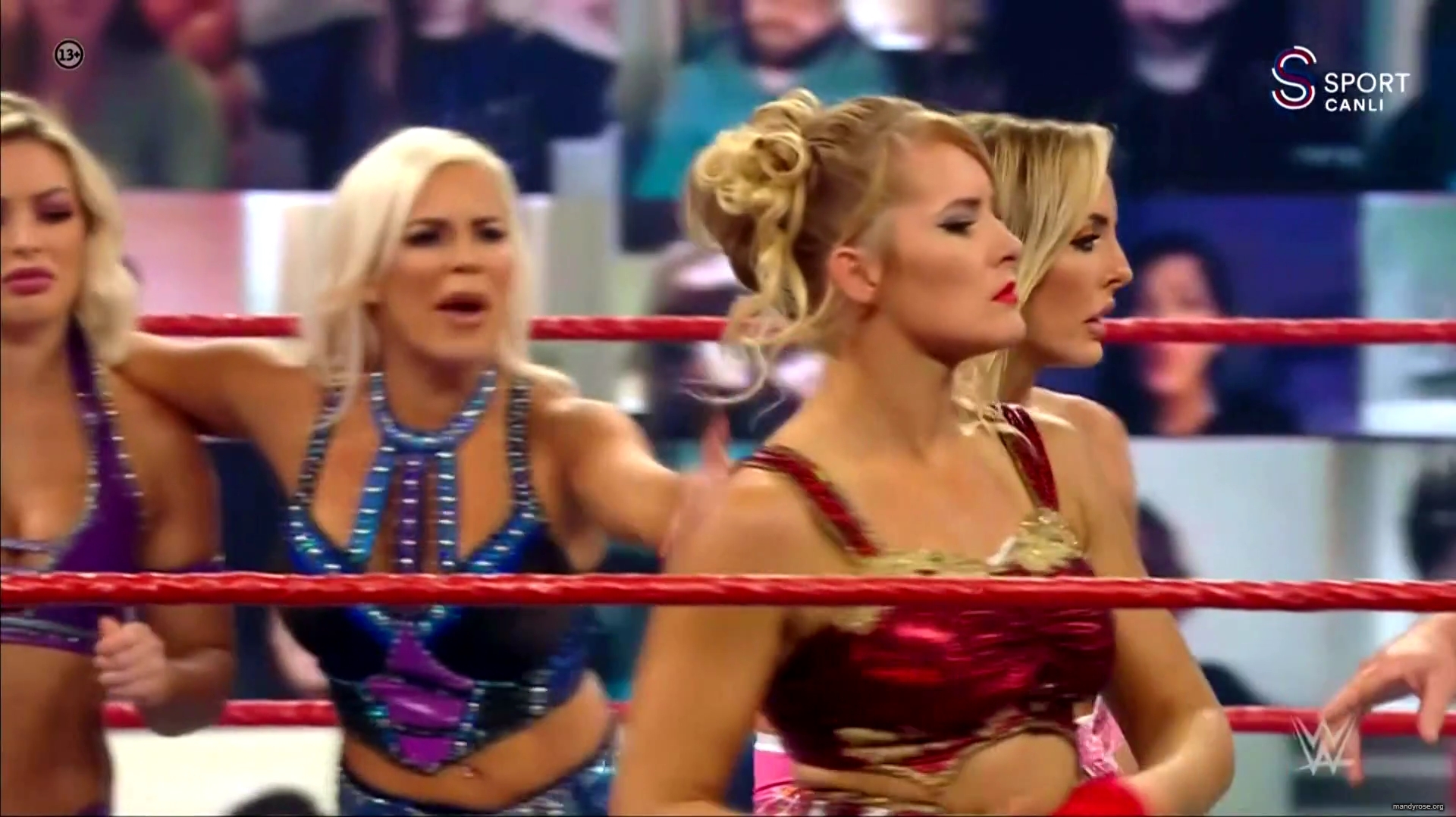 WWE_Monday_Night_Raw_2020_10_19_1080p_HDTV_x264-Star_mkv0123.jpg