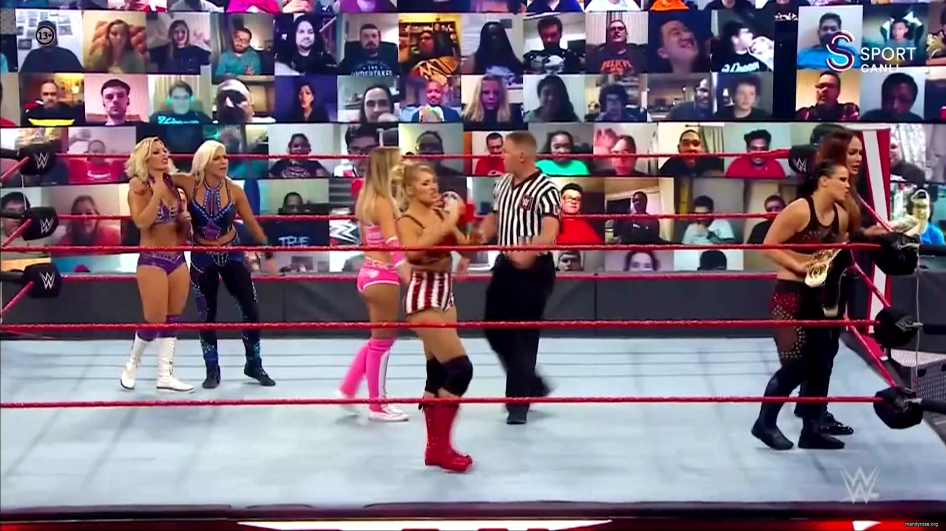 WWE_Monday_Night_Raw_2020_10_19_1080p_HDTV_x264-Star_mkv0124.jpg