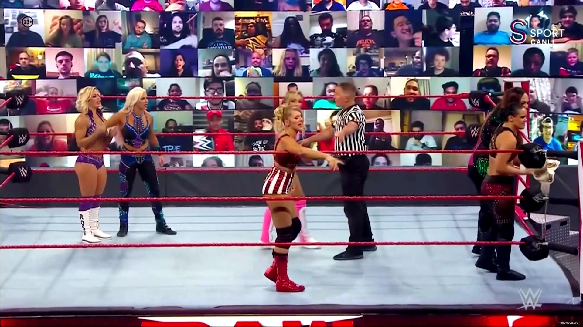 WWE_Monday_Night_Raw_2020_10_19_1080p_HDTV_x264-Star_mkv0125.jpg