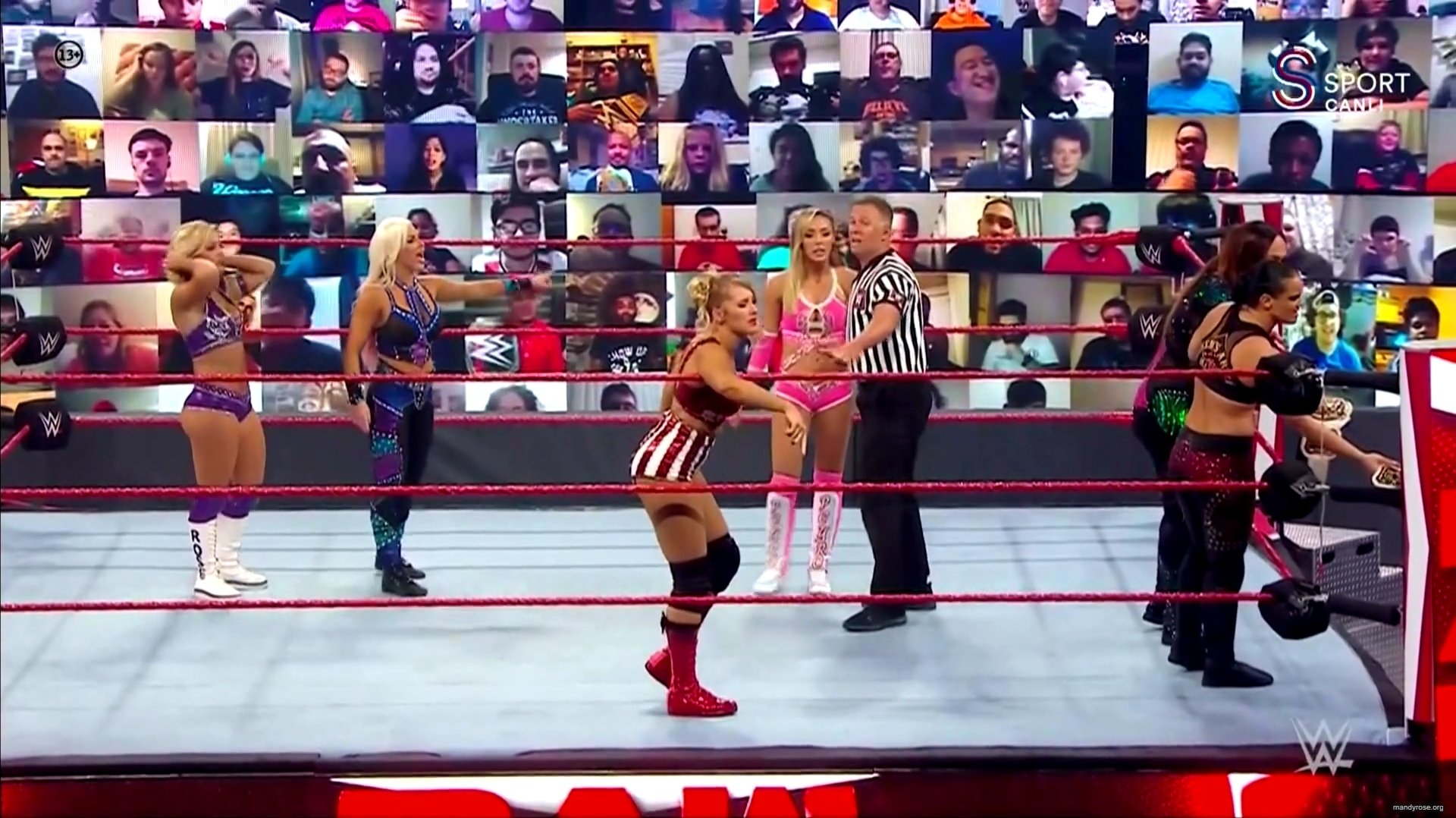WWE_Monday_Night_Raw_2020_10_19_1080p_HDTV_x264-Star_mkv0126.jpg