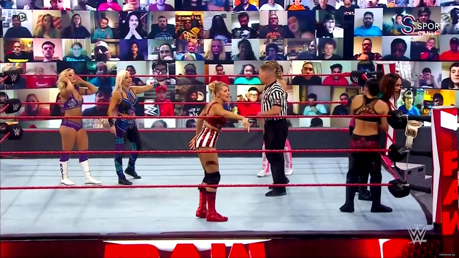 WWE_Monday_Night_Raw_2020_10_19_1080p_HDTV_x264-Star_mkv0127.jpg