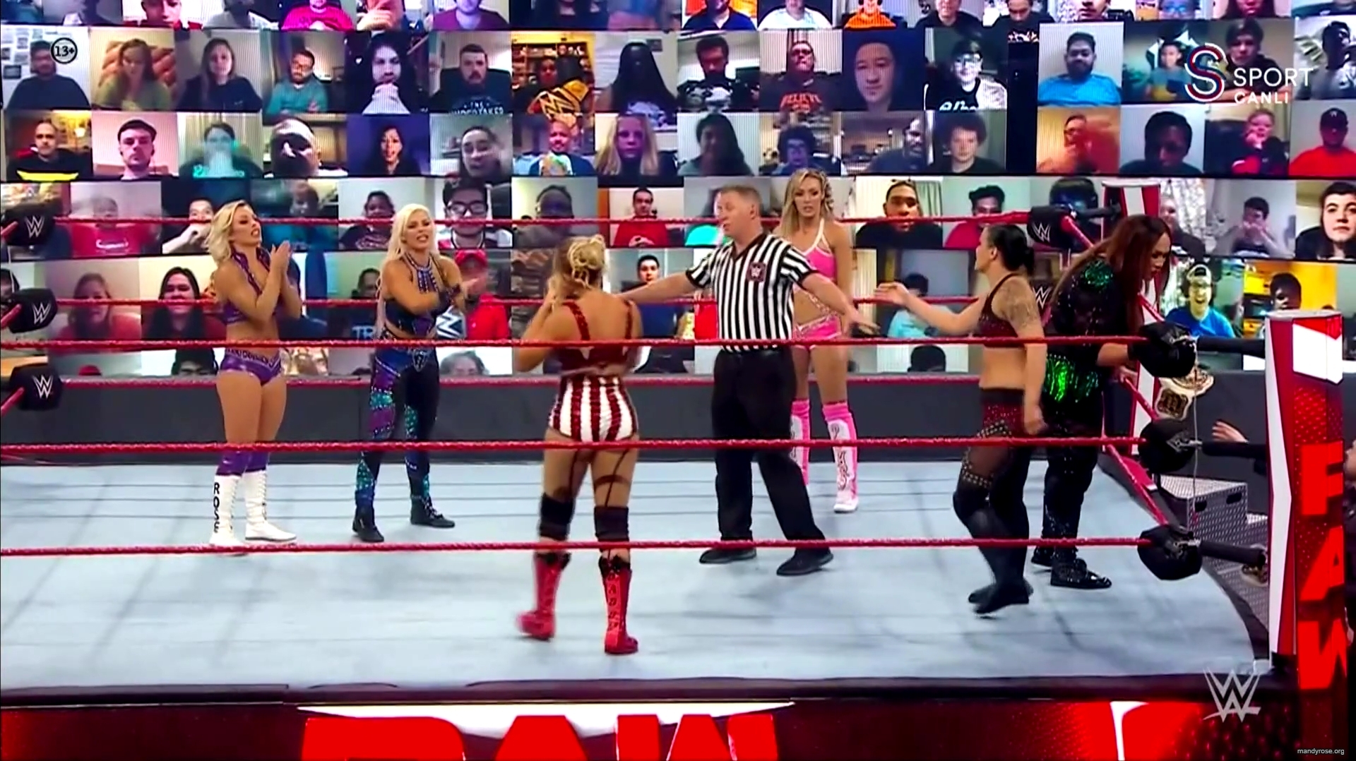 WWE_Monday_Night_Raw_2020_10_19_1080p_HDTV_x264-Star_mkv0128.jpg