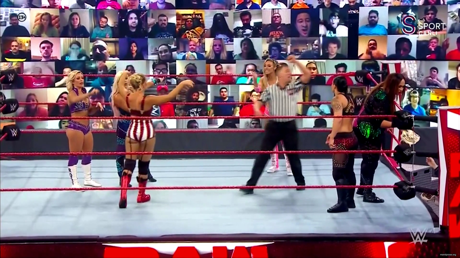 WWE_Monday_Night_Raw_2020_10_19_1080p_HDTV_x264-Star_mkv0130.jpg