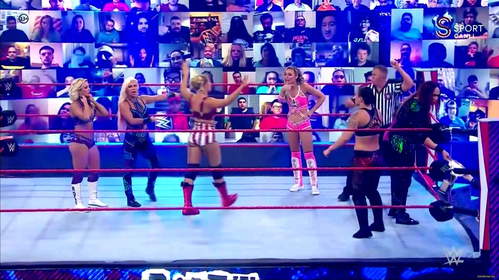 WWE_Monday_Night_Raw_2020_10_19_1080p_HDTV_x264-Star_mkv0131.jpg