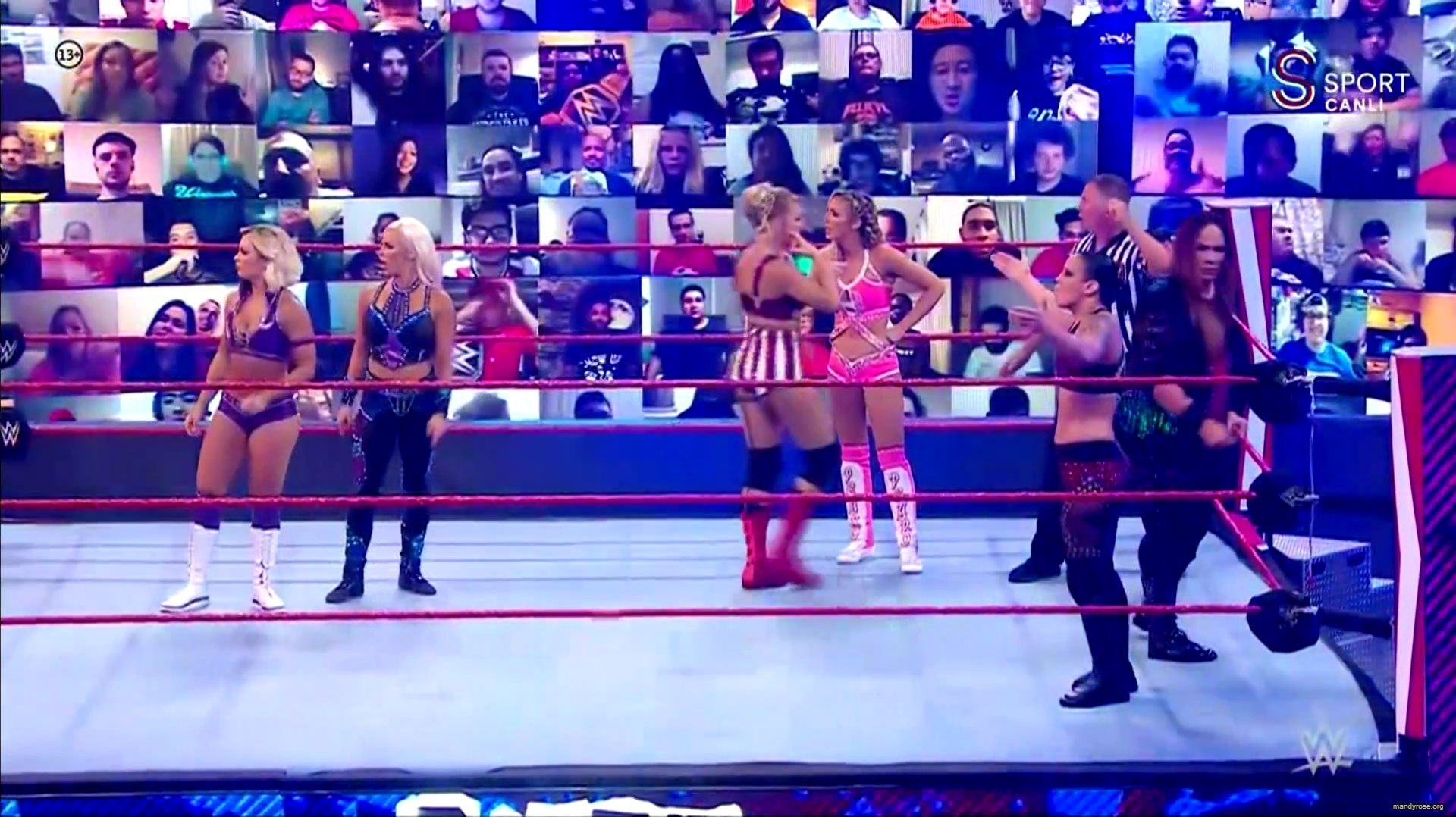 WWE_Monday_Night_Raw_2020_10_19_1080p_HDTV_x264-Star_mkv0132.jpg