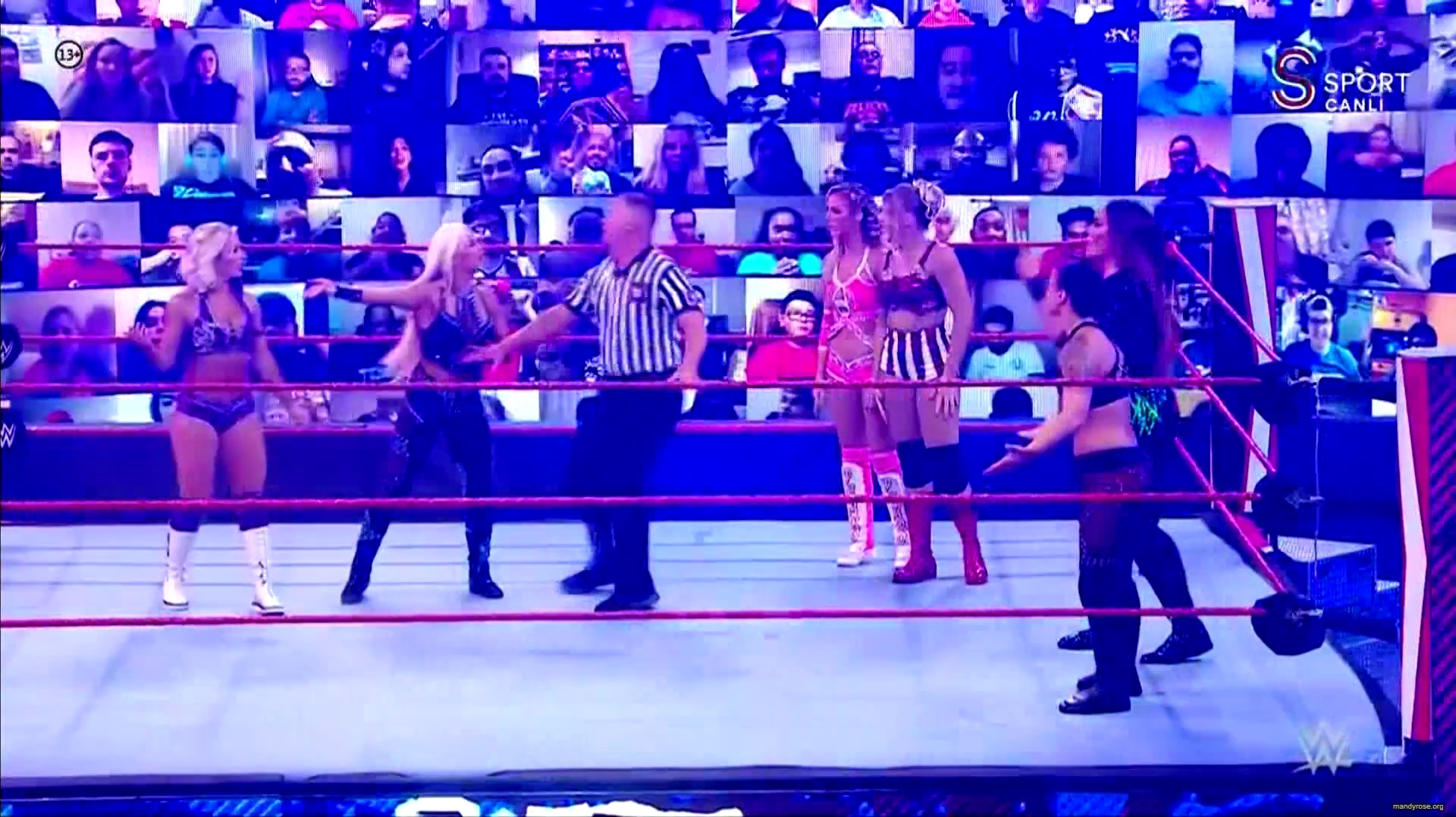 WWE_Monday_Night_Raw_2020_10_19_1080p_HDTV_x264-Star_mkv0135.jpg