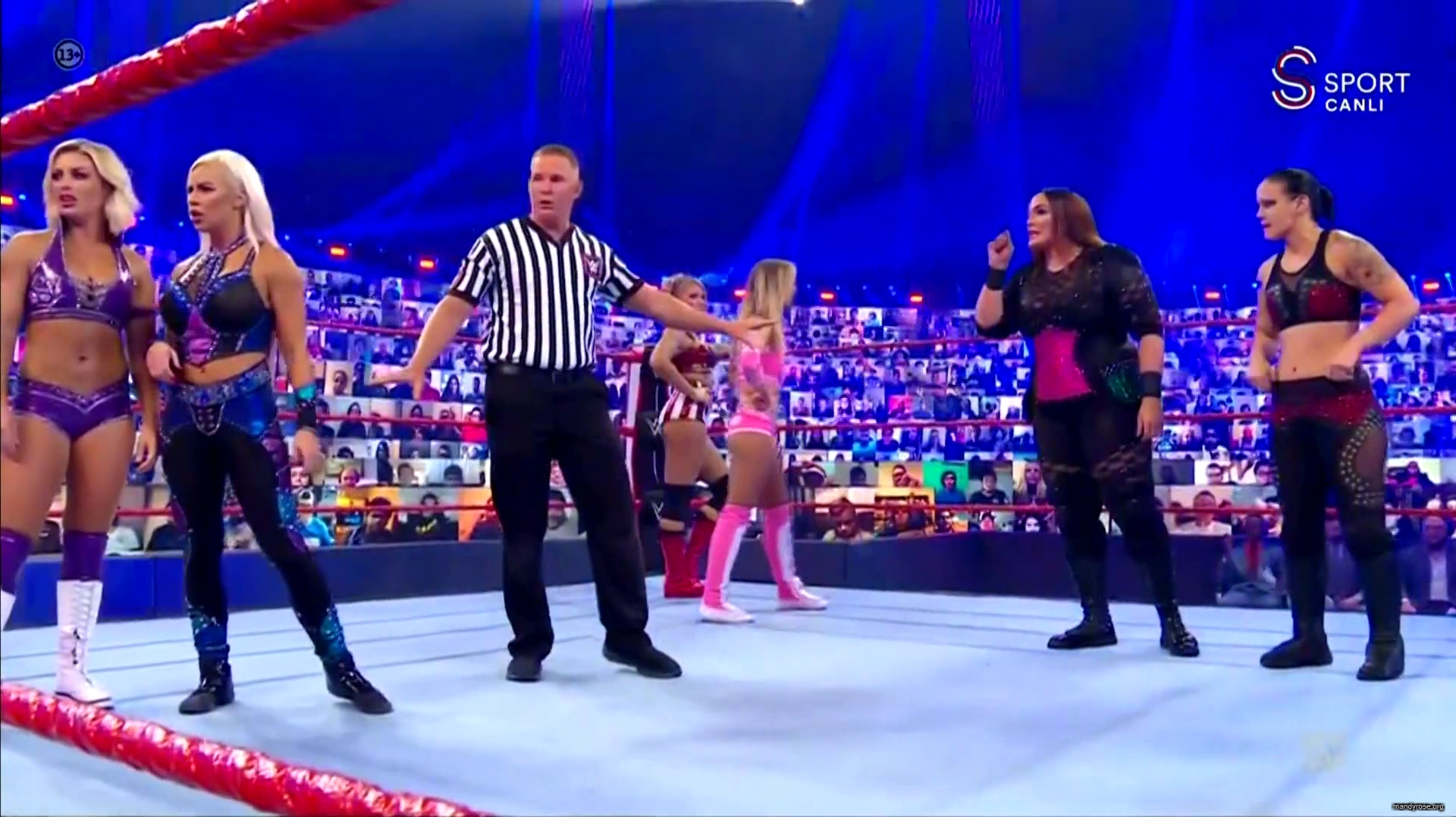 WWE_Monday_Night_Raw_2020_10_19_1080p_HDTV_x264-Star_mkv0148.jpg