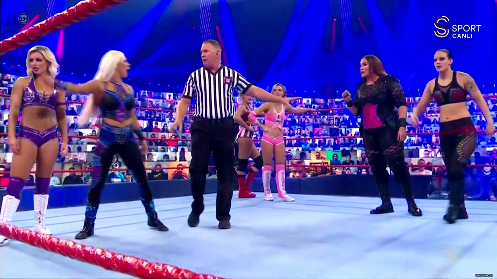 WWE_Monday_Night_Raw_2020_10_19_1080p_HDTV_x264-Star_mkv0149.jpg