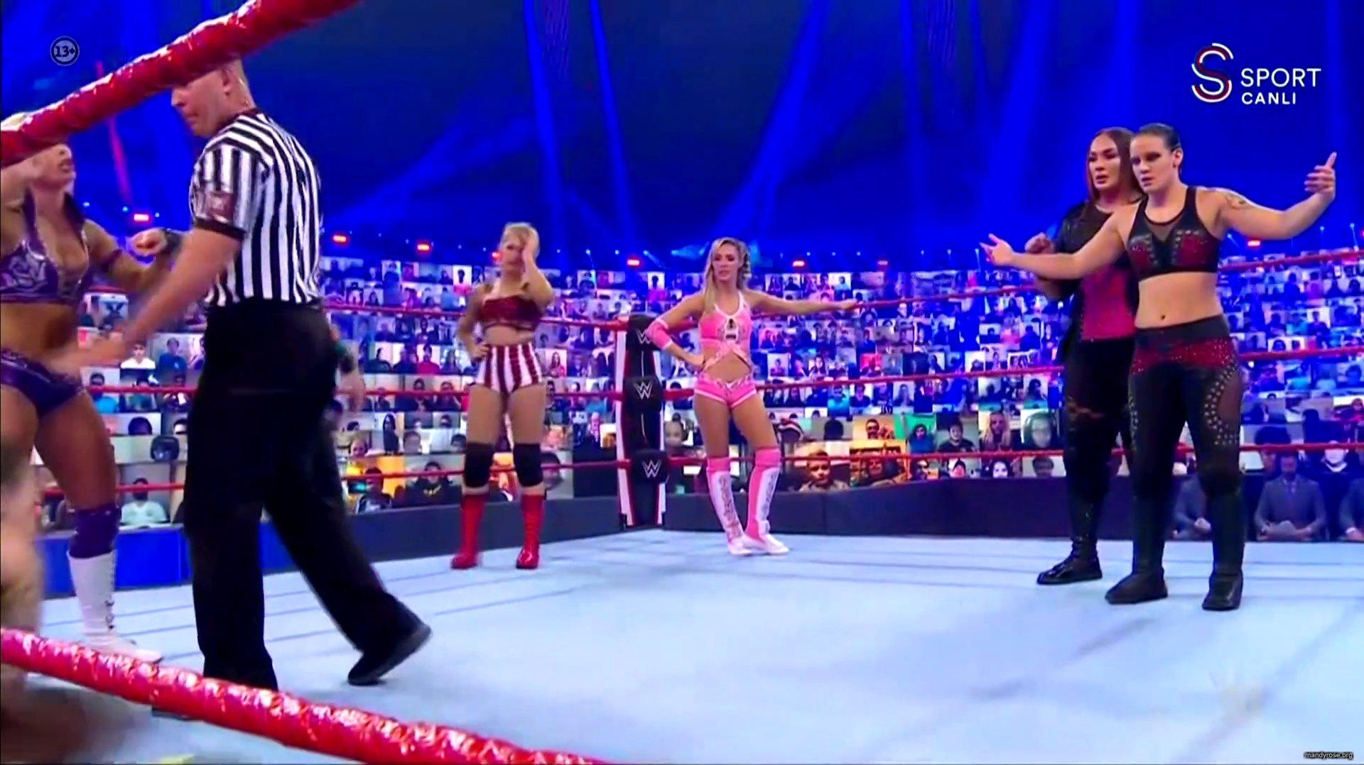 WWE_Monday_Night_Raw_2020_10_19_1080p_HDTV_x264-Star_mkv0152.jpg