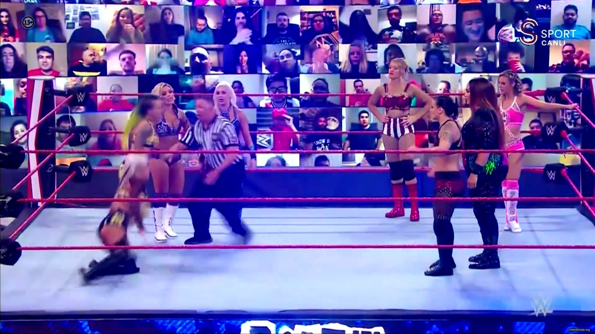 WWE_Monday_Night_Raw_2020_10_19_1080p_HDTV_x264-Star_mkv0153.jpg
