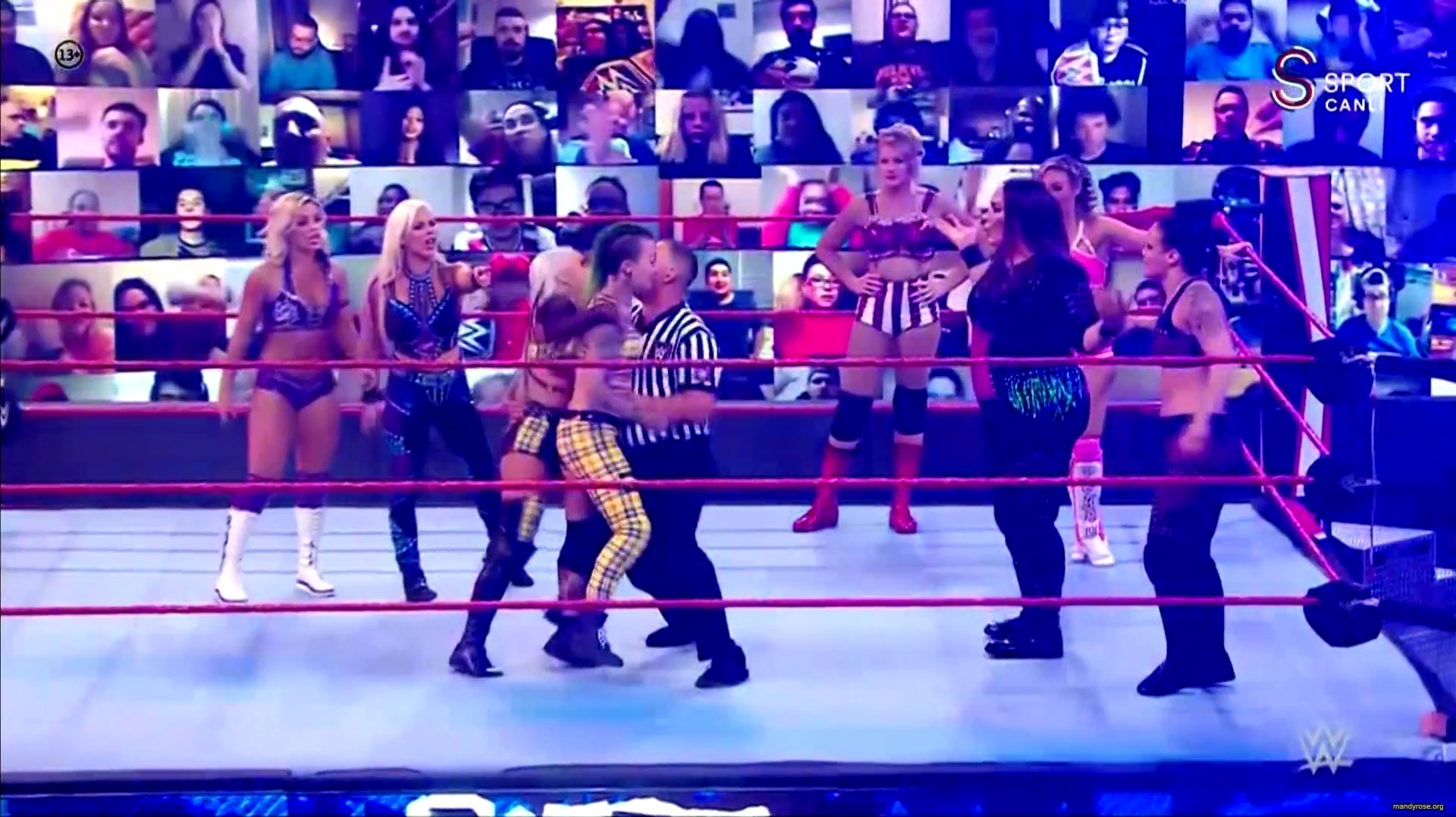 WWE_Monday_Night_Raw_2020_10_19_1080p_HDTV_x264-Star_mkv0155.jpg