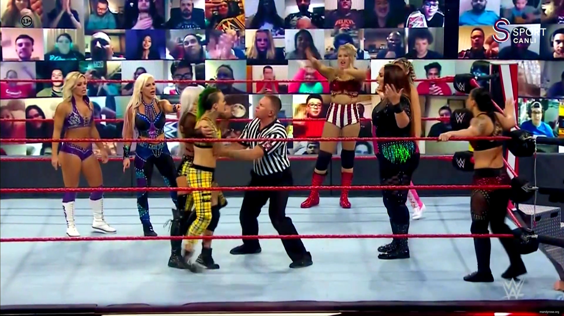 WWE_Monday_Night_Raw_2020_10_19_1080p_HDTV_x264-Star_mkv0156.jpg