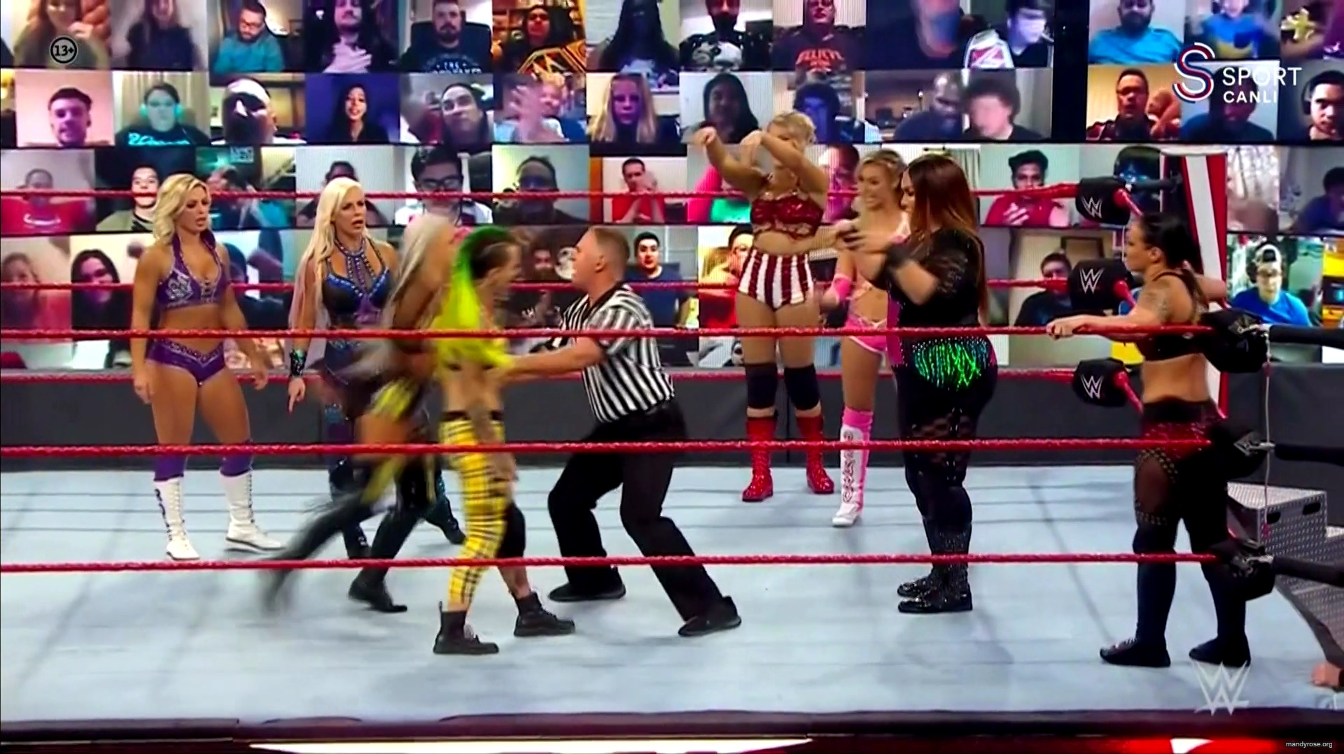 WWE_Monday_Night_Raw_2020_10_19_1080p_HDTV_x264-Star_mkv0157.jpg
