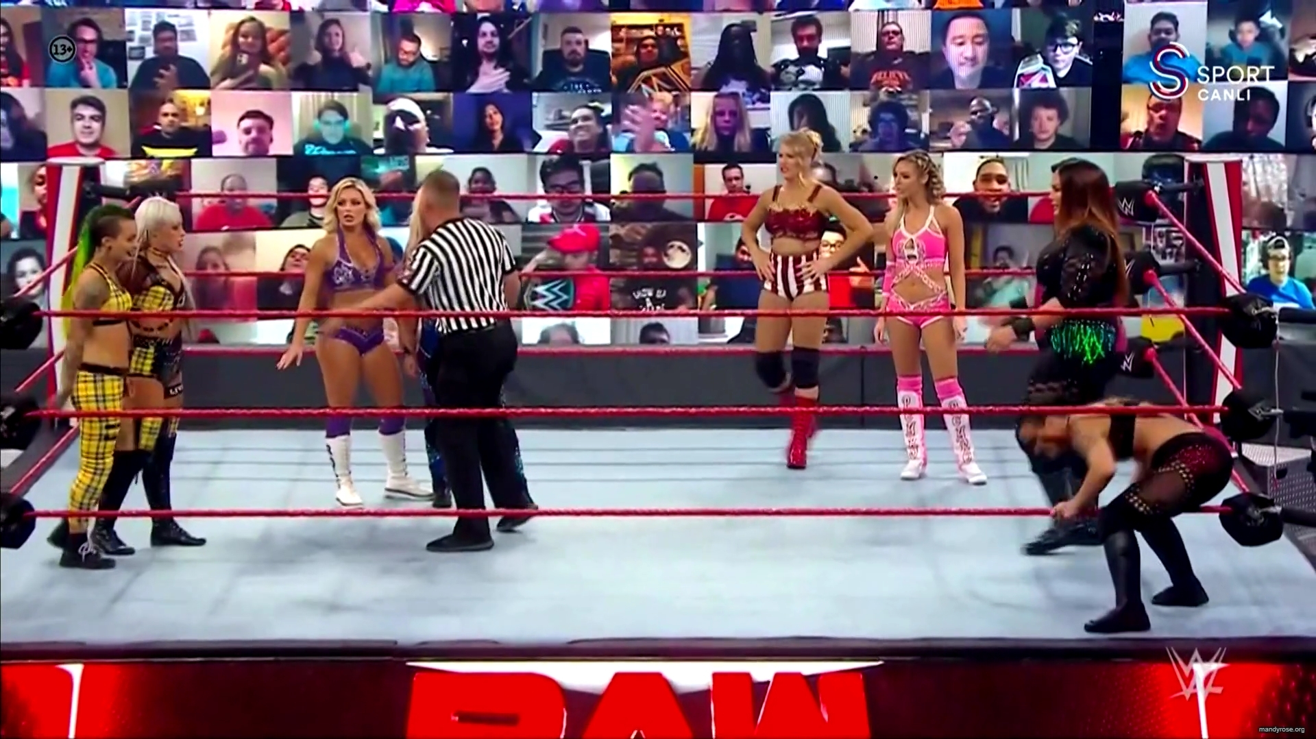 WWE_Monday_Night_Raw_2020_10_19_1080p_HDTV_x264-Star_mkv0161.jpg