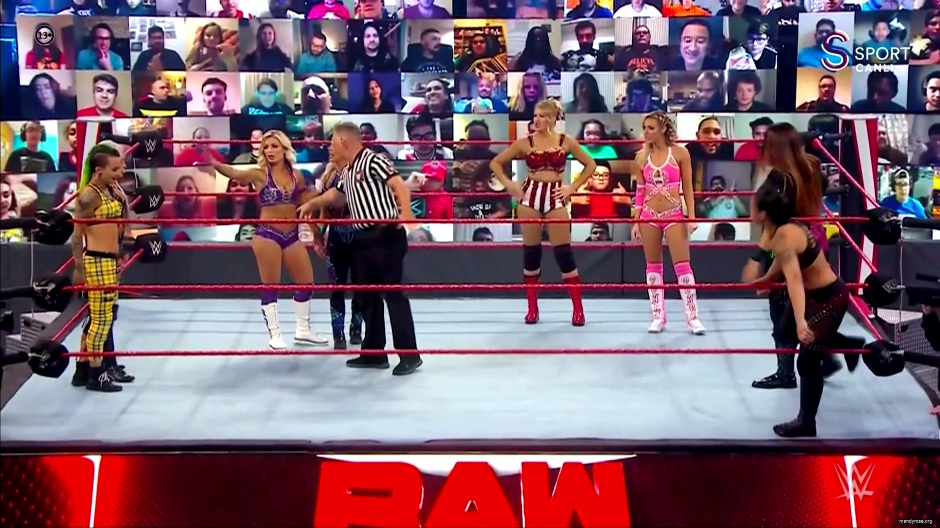 WWE_Monday_Night_Raw_2020_10_19_1080p_HDTV_x264-Star_mkv0162.jpg