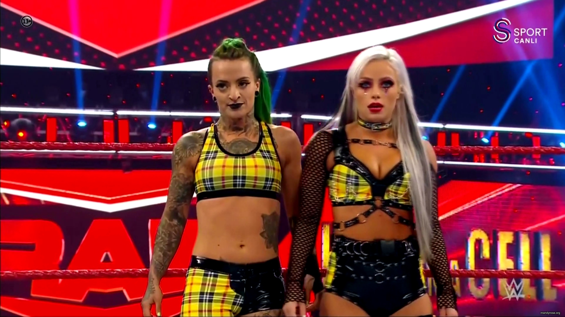 WWE_Monday_Night_Raw_2020_10_19_1080p_HDTV_x264-Star_mkv0163.jpg