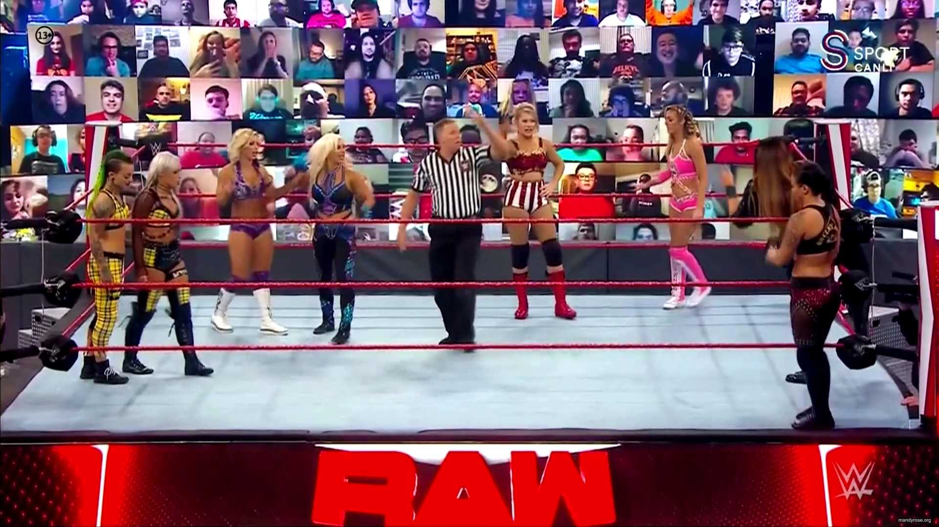 WWE_Monday_Night_Raw_2020_10_19_1080p_HDTV_x264-Star_mkv0164.jpg