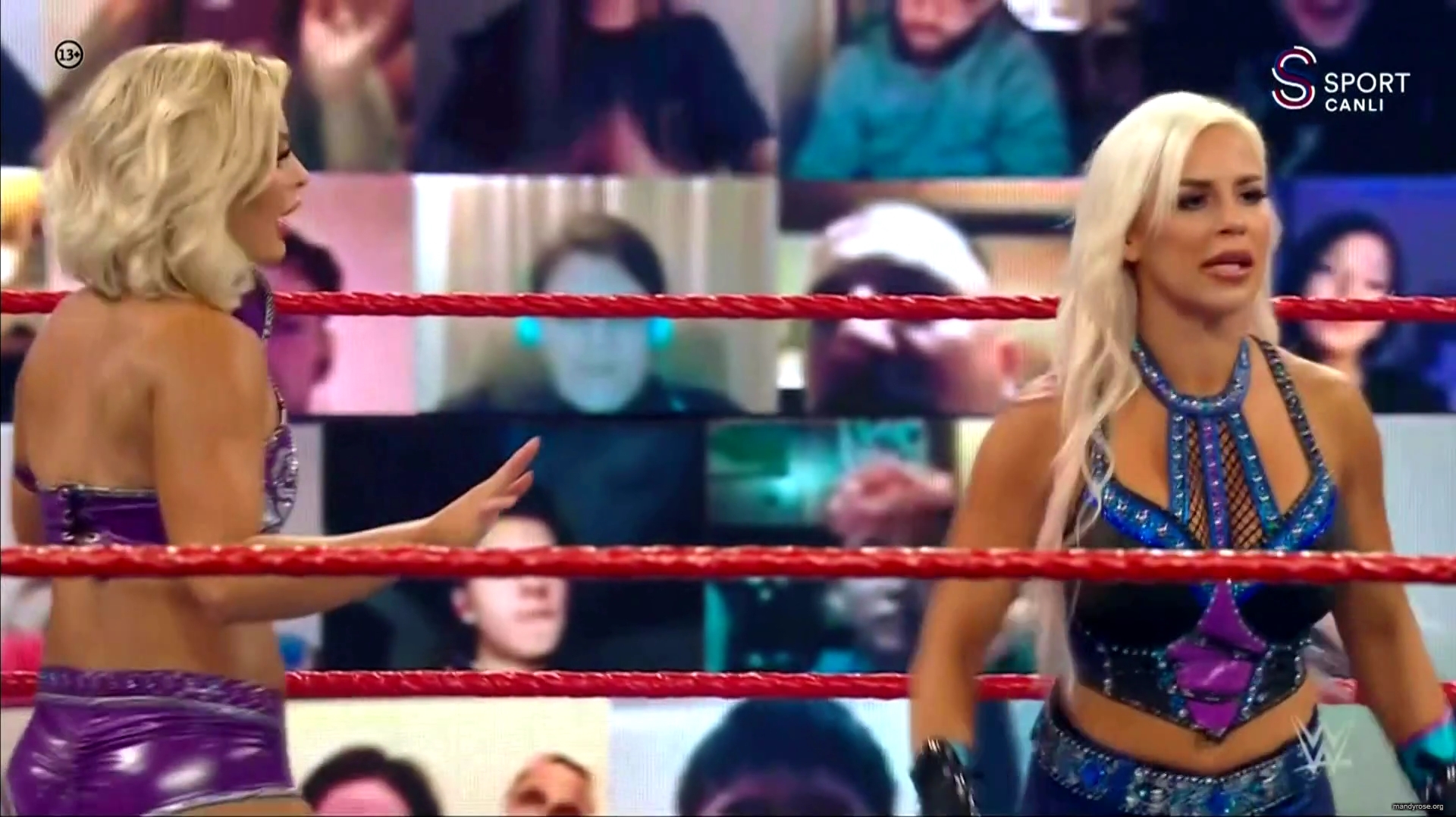WWE_Monday_Night_Raw_2020_10_19_1080p_HDTV_x264-Star_mkv0165.jpg