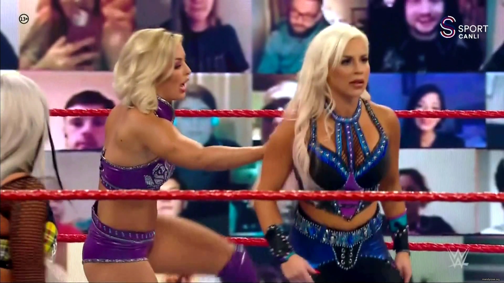 WWE_Monday_Night_Raw_2020_10_19_1080p_HDTV_x264-Star_mkv0166.jpg