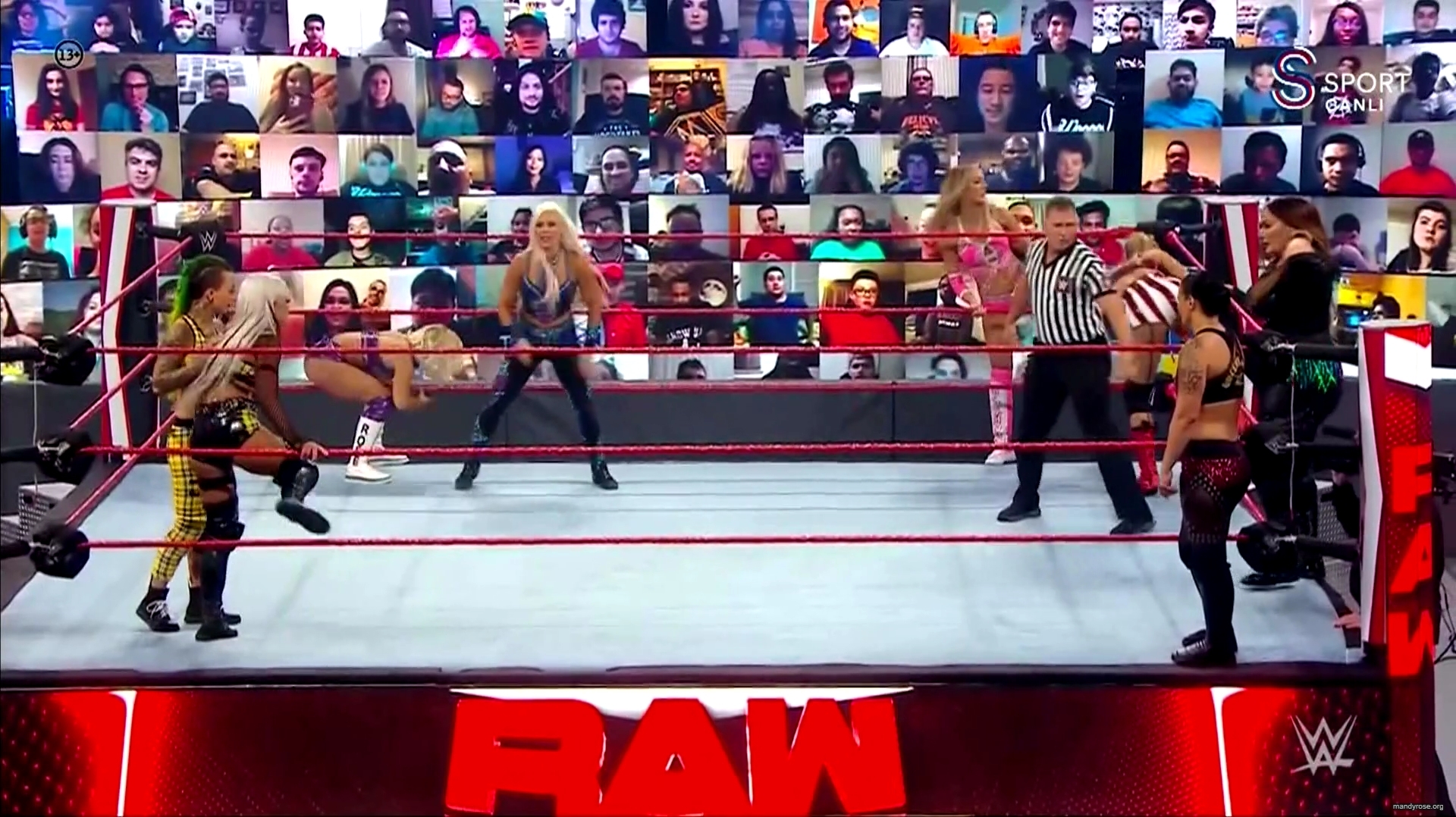 WWE_Monday_Night_Raw_2020_10_19_1080p_HDTV_x264-Star_mkv0167.jpg