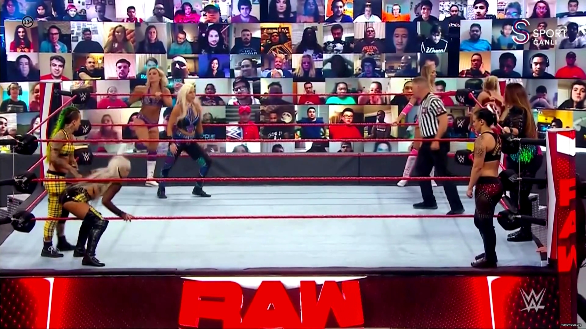 WWE_Monday_Night_Raw_2020_10_19_1080p_HDTV_x264-Star_mkv0168.jpg
