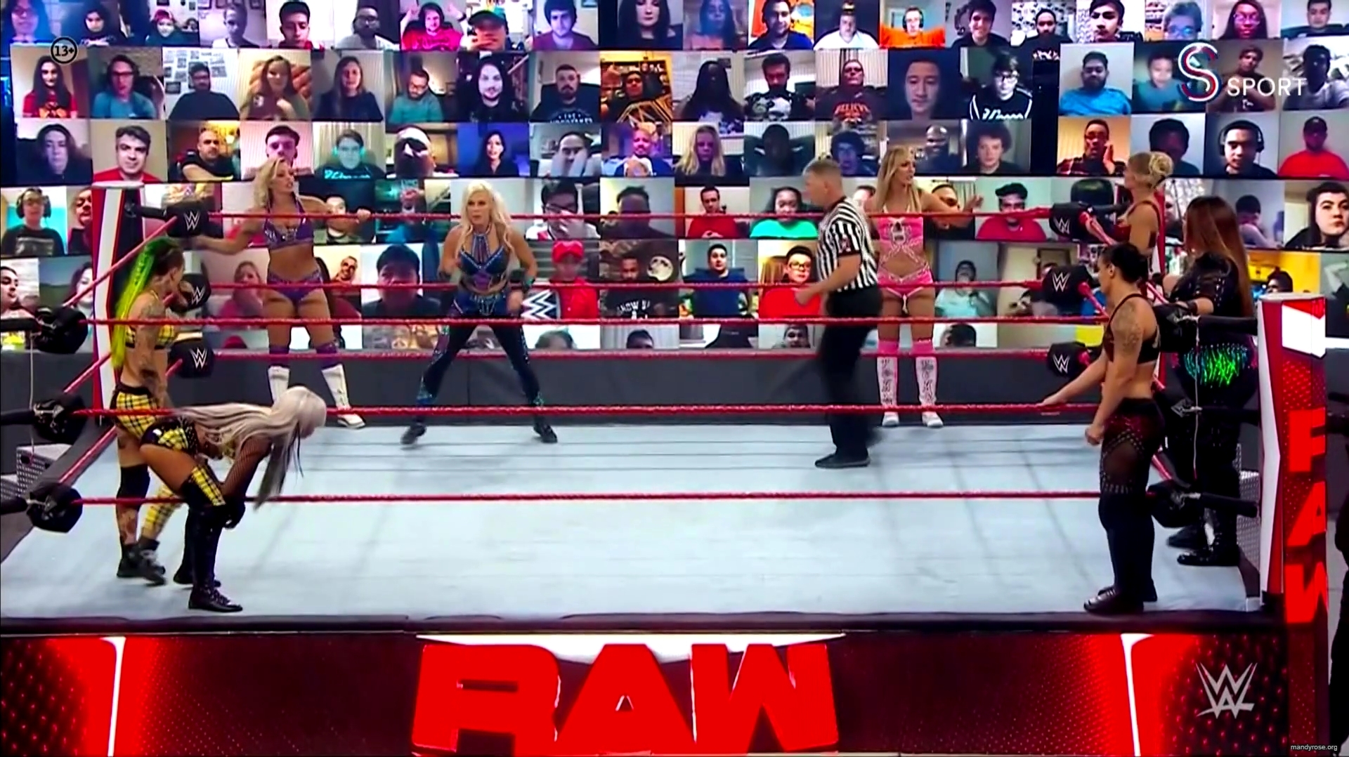 WWE_Monday_Night_Raw_2020_10_19_1080p_HDTV_x264-Star_mkv0169.jpg