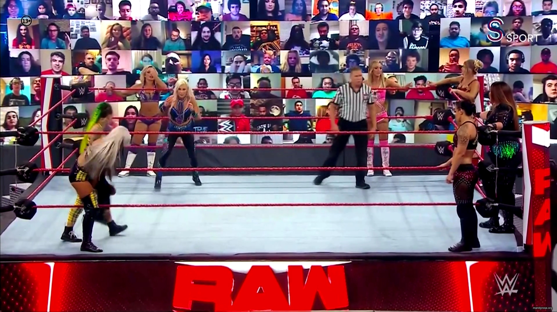 WWE_Monday_Night_Raw_2020_10_19_1080p_HDTV_x264-Star_mkv0170.jpg