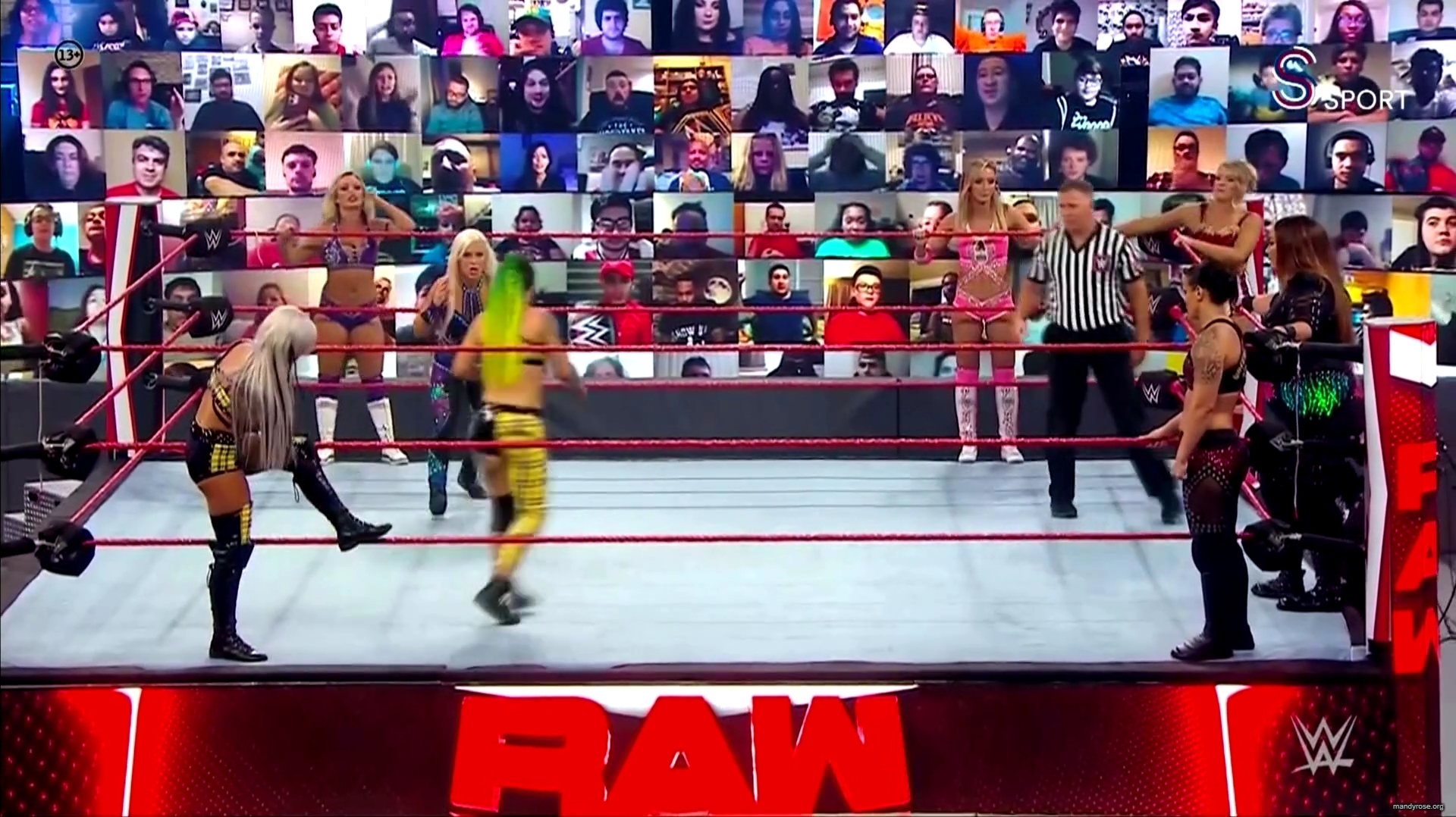WWE_Monday_Night_Raw_2020_10_19_1080p_HDTV_x264-Star_mkv0171.jpg