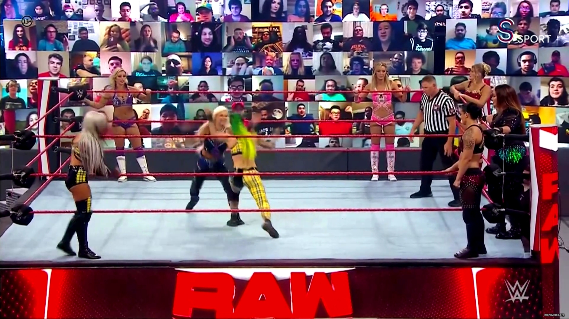 WWE_Monday_Night_Raw_2020_10_19_1080p_HDTV_x264-Star_mkv0172.jpg