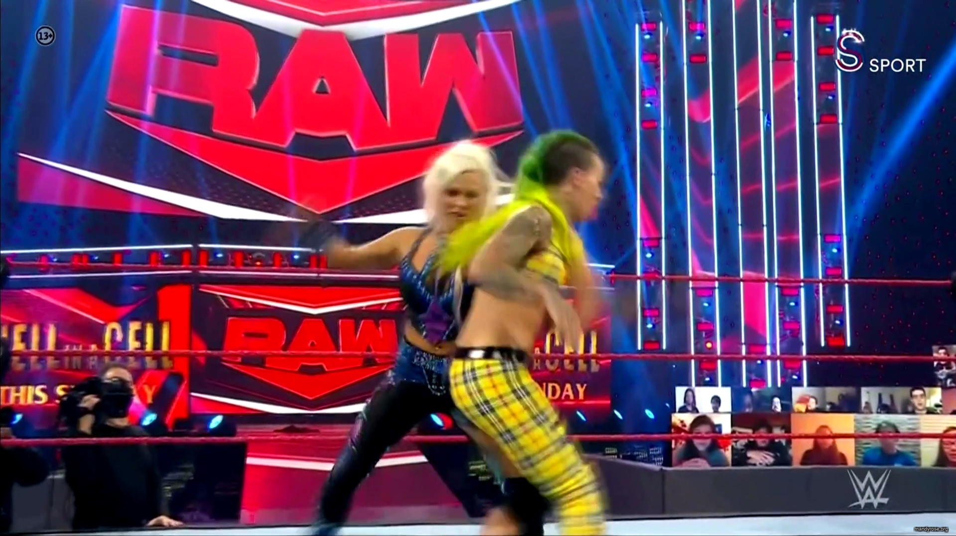 WWE_Monday_Night_Raw_2020_10_19_1080p_HDTV_x264-Star_mkv0173.jpg