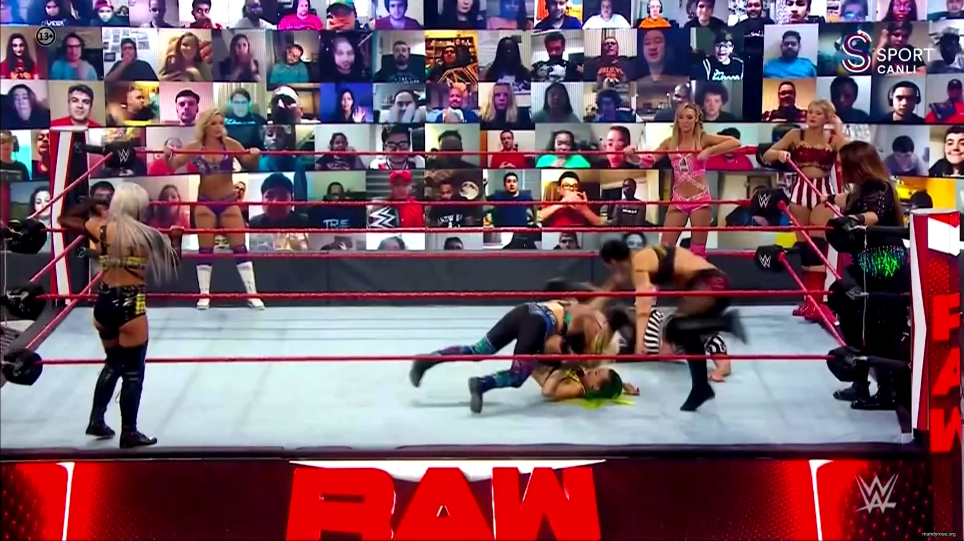 WWE_Monday_Night_Raw_2020_10_19_1080p_HDTV_x264-Star_mkv0175.jpg