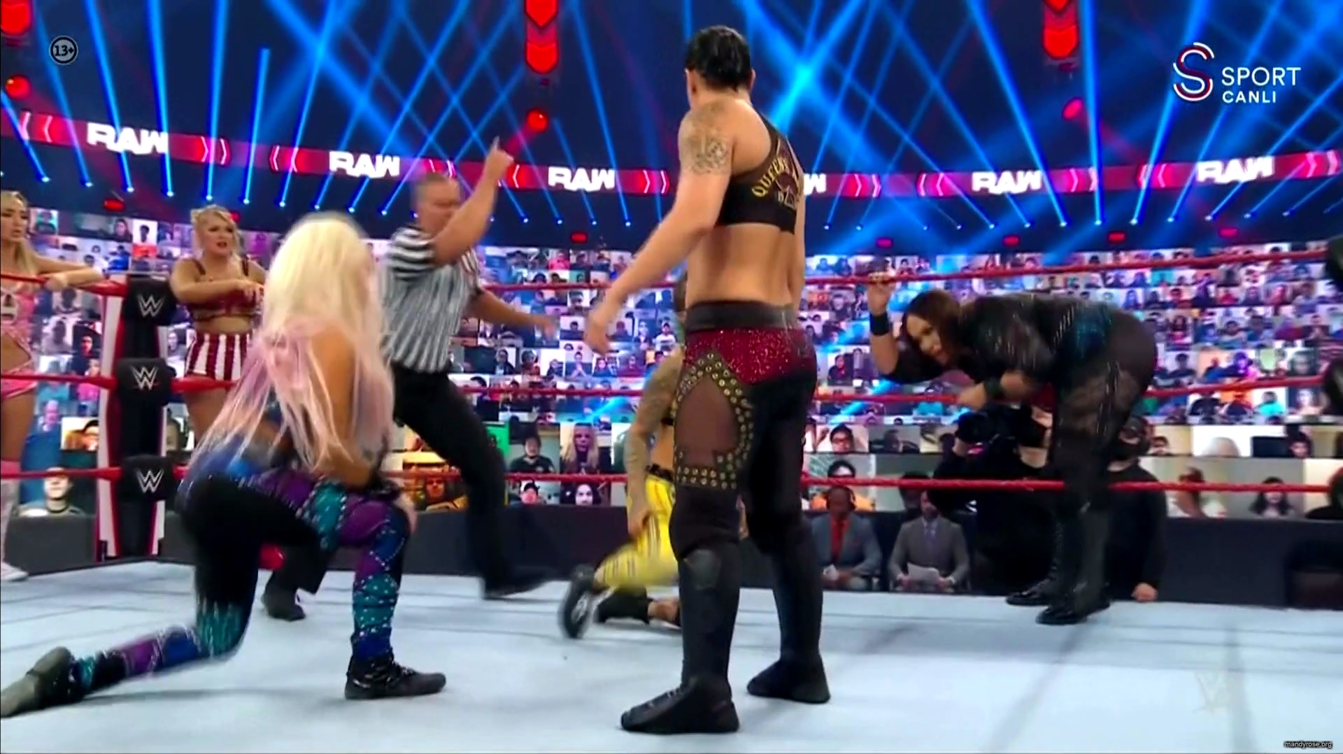 WWE_Monday_Night_Raw_2020_10_19_1080p_HDTV_x264-Star_mkv0178.jpg