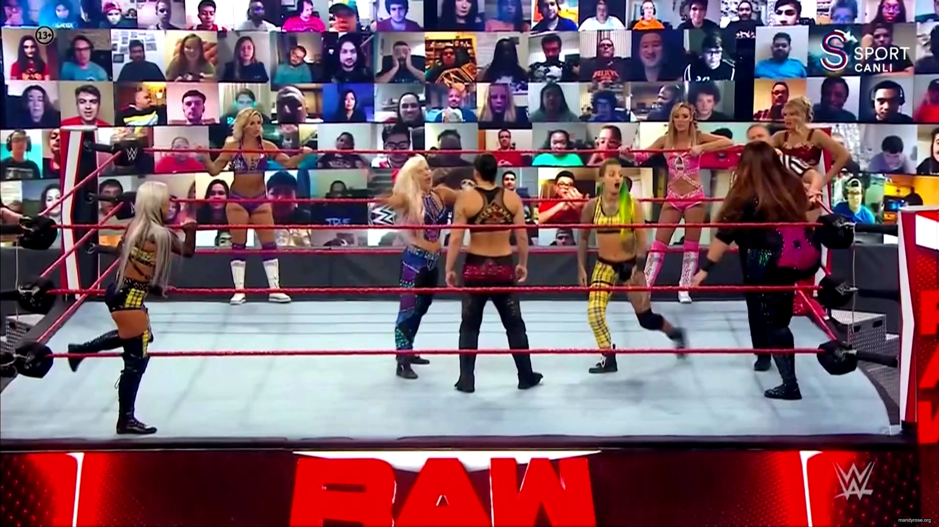 WWE_Monday_Night_Raw_2020_10_19_1080p_HDTV_x264-Star_mkv0179.jpg