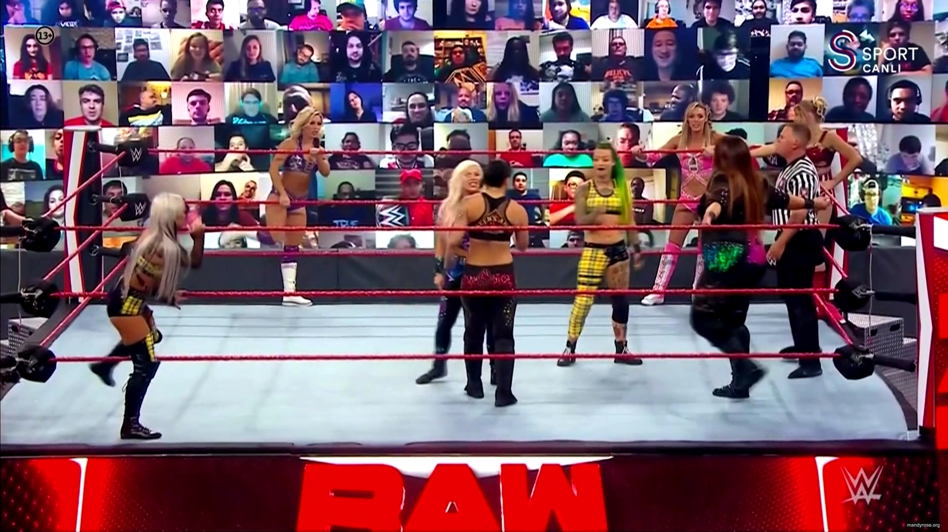WWE_Monday_Night_Raw_2020_10_19_1080p_HDTV_x264-Star_mkv0180.jpg