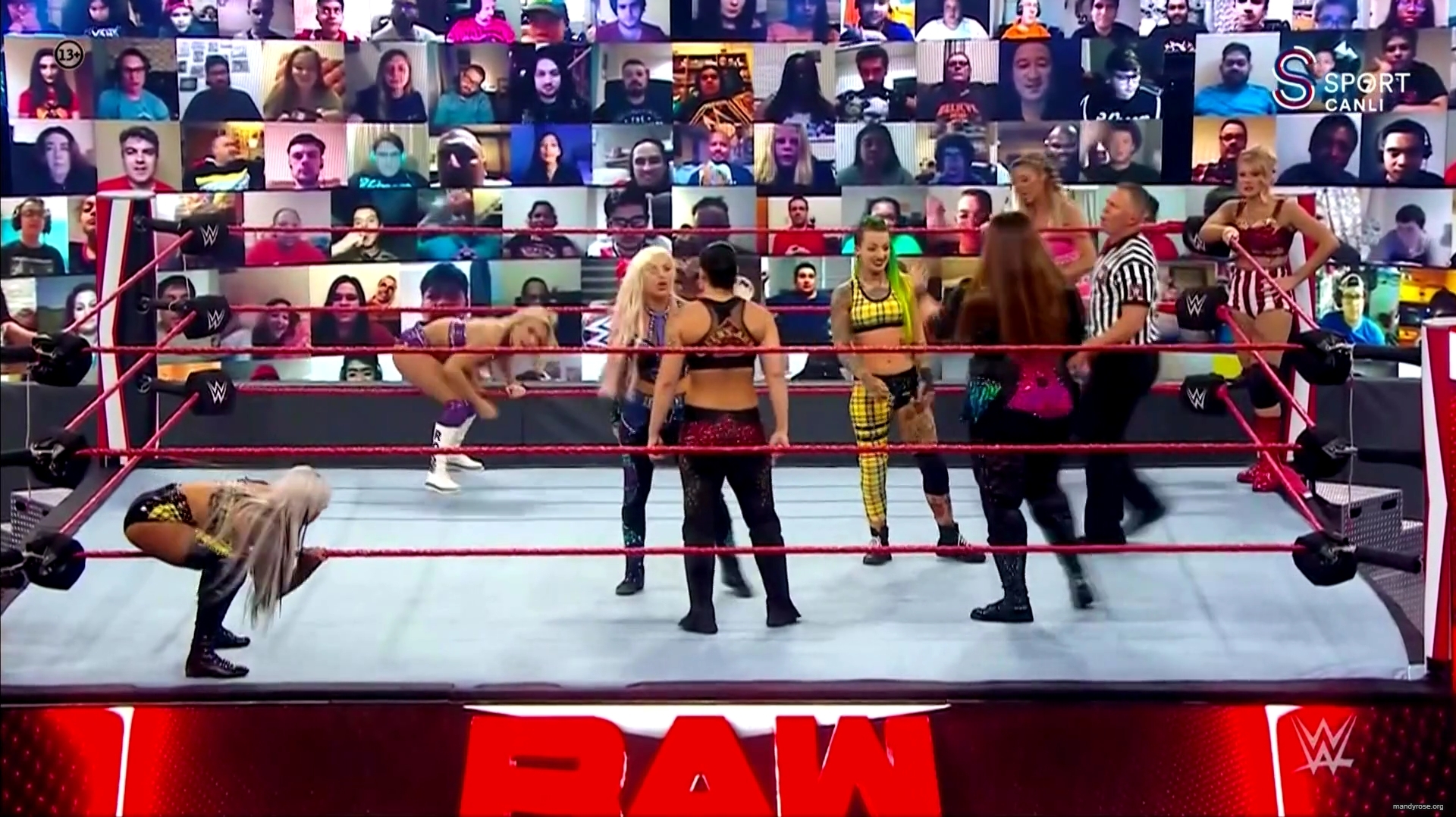 WWE_Monday_Night_Raw_2020_10_19_1080p_HDTV_x264-Star_mkv0181.jpg