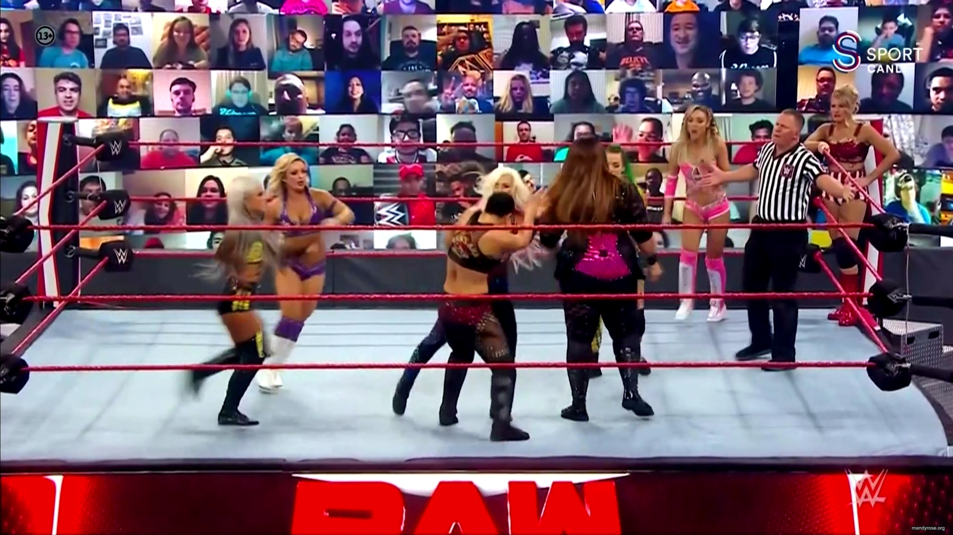 WWE_Monday_Night_Raw_2020_10_19_1080p_HDTV_x264-Star_mkv0183.jpg