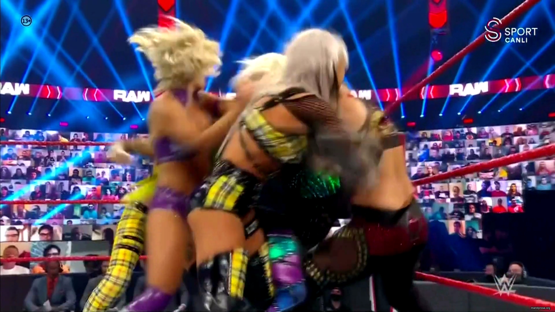 WWE_Monday_Night_Raw_2020_10_19_1080p_HDTV_x264-Star_mkv0185.jpg