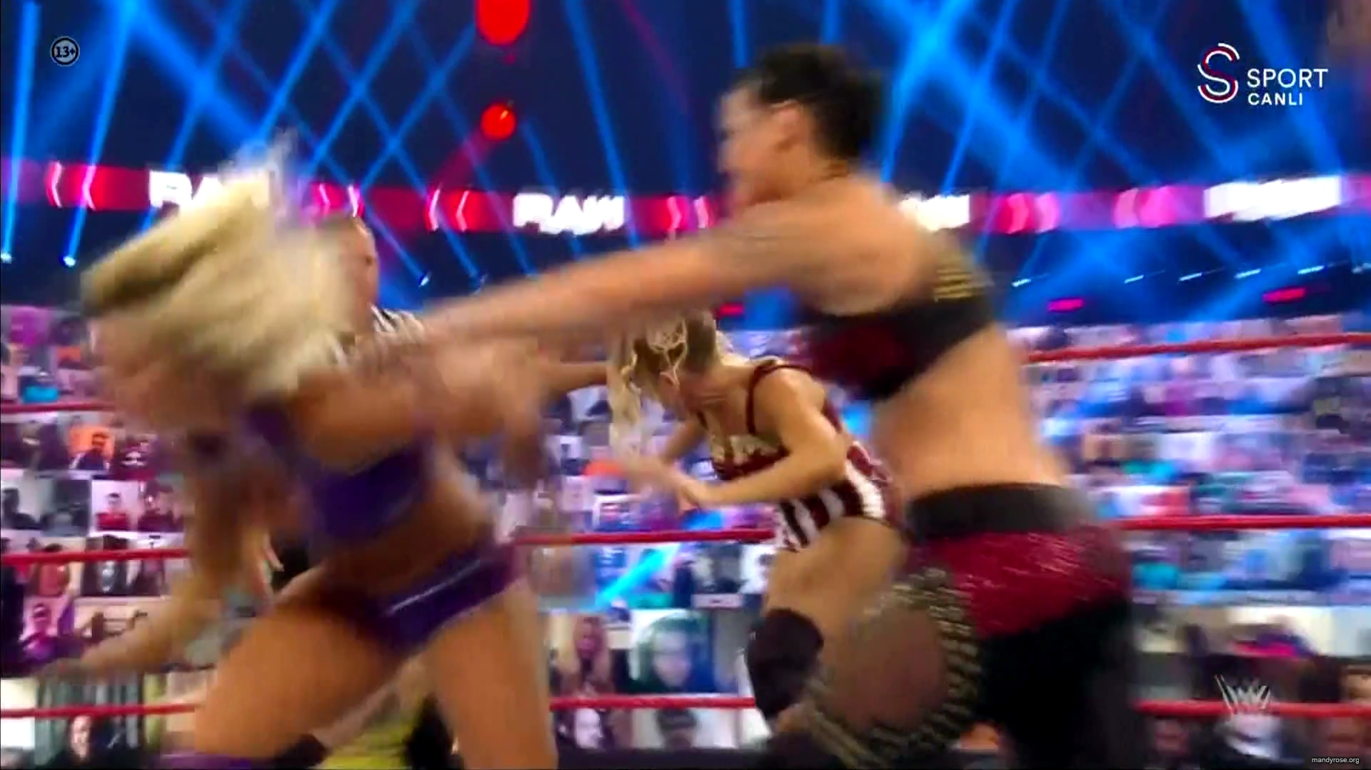 WWE_Monday_Night_Raw_2020_10_19_1080p_HDTV_x264-Star_mkv0190.jpg