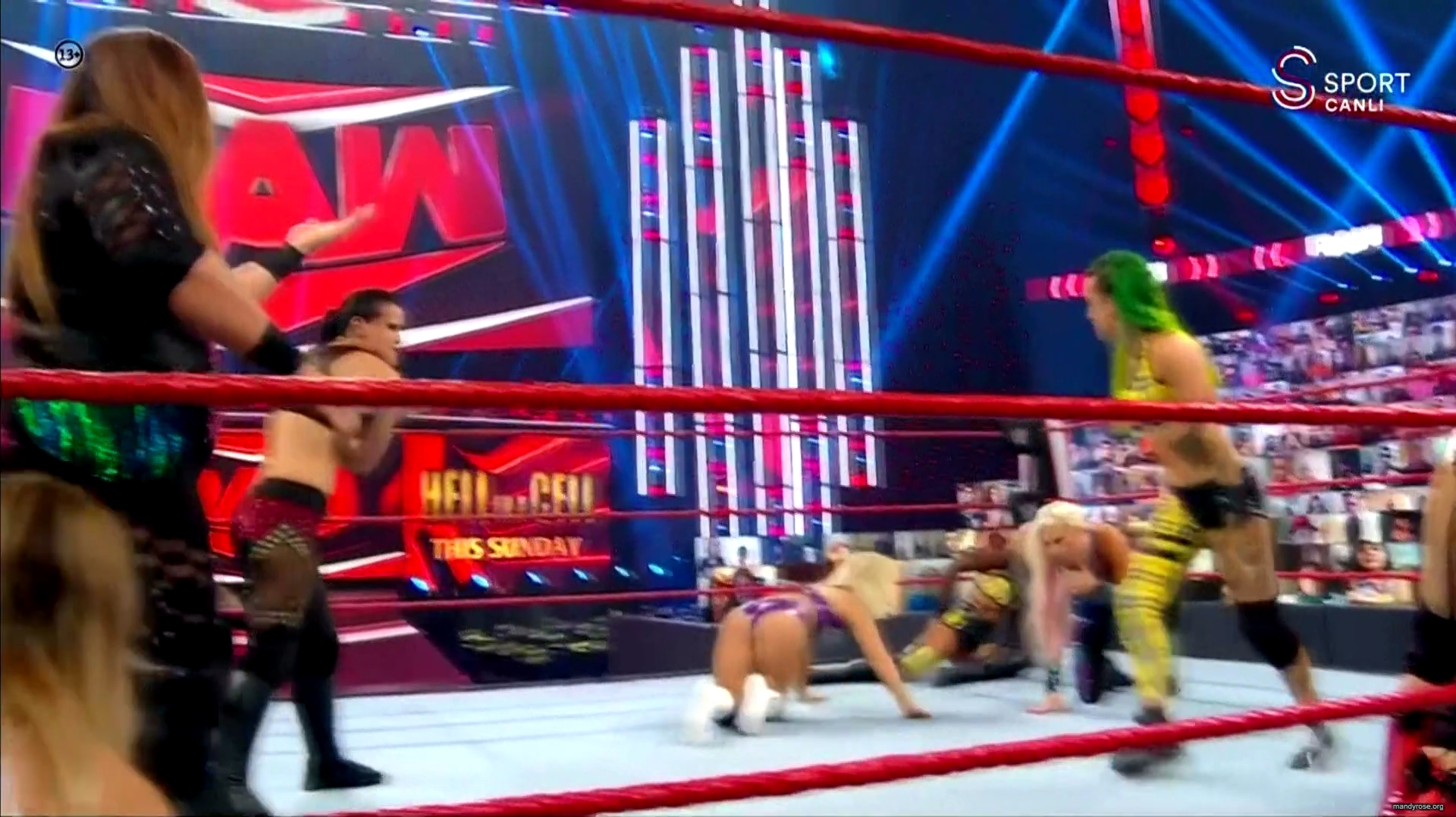 WWE_Monday_Night_Raw_2020_10_19_1080p_HDTV_x264-Star_mkv0191.jpg