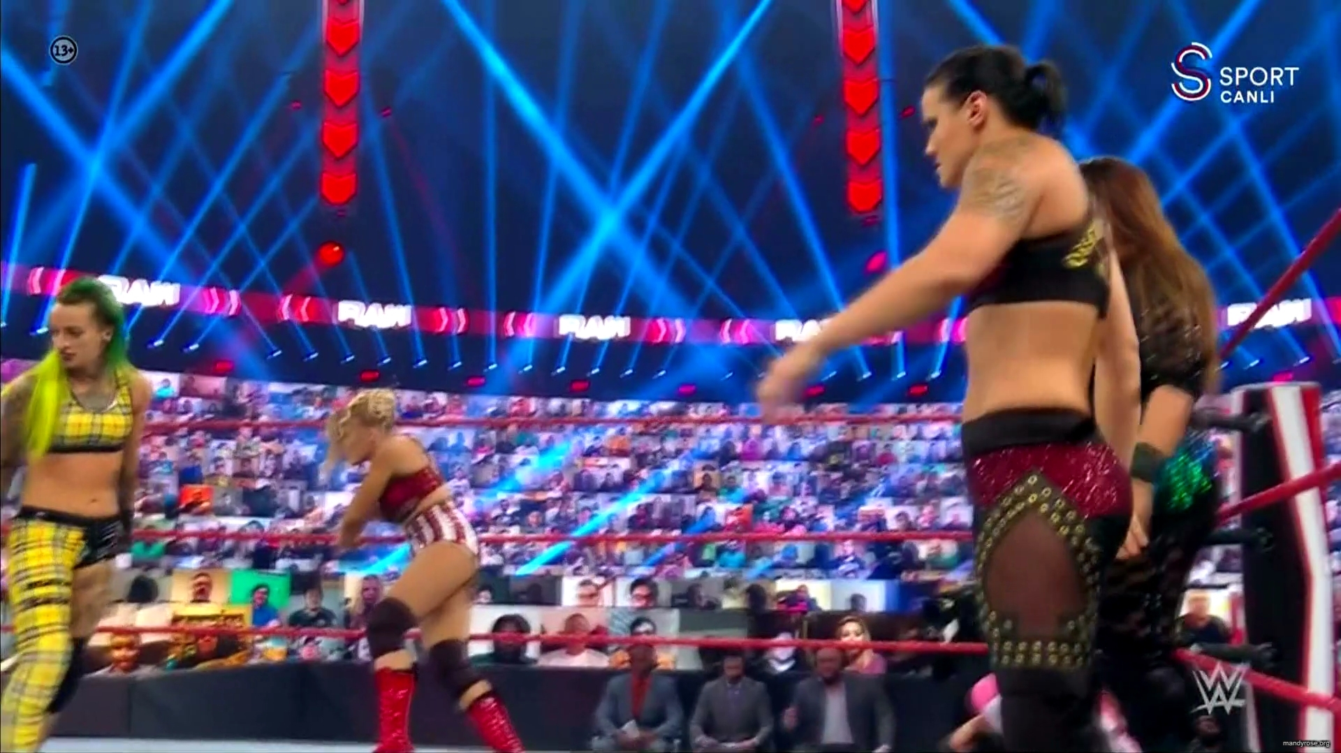 WWE_Monday_Night_Raw_2020_10_19_1080p_HDTV_x264-Star_mkv0192.jpg