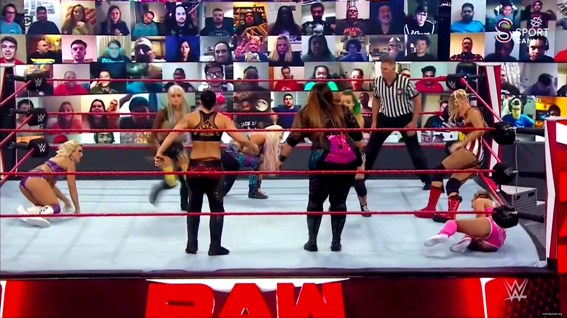 WWE_Monday_Night_Raw_2020_10_19_1080p_HDTV_x264-Star_mkv0193.jpg