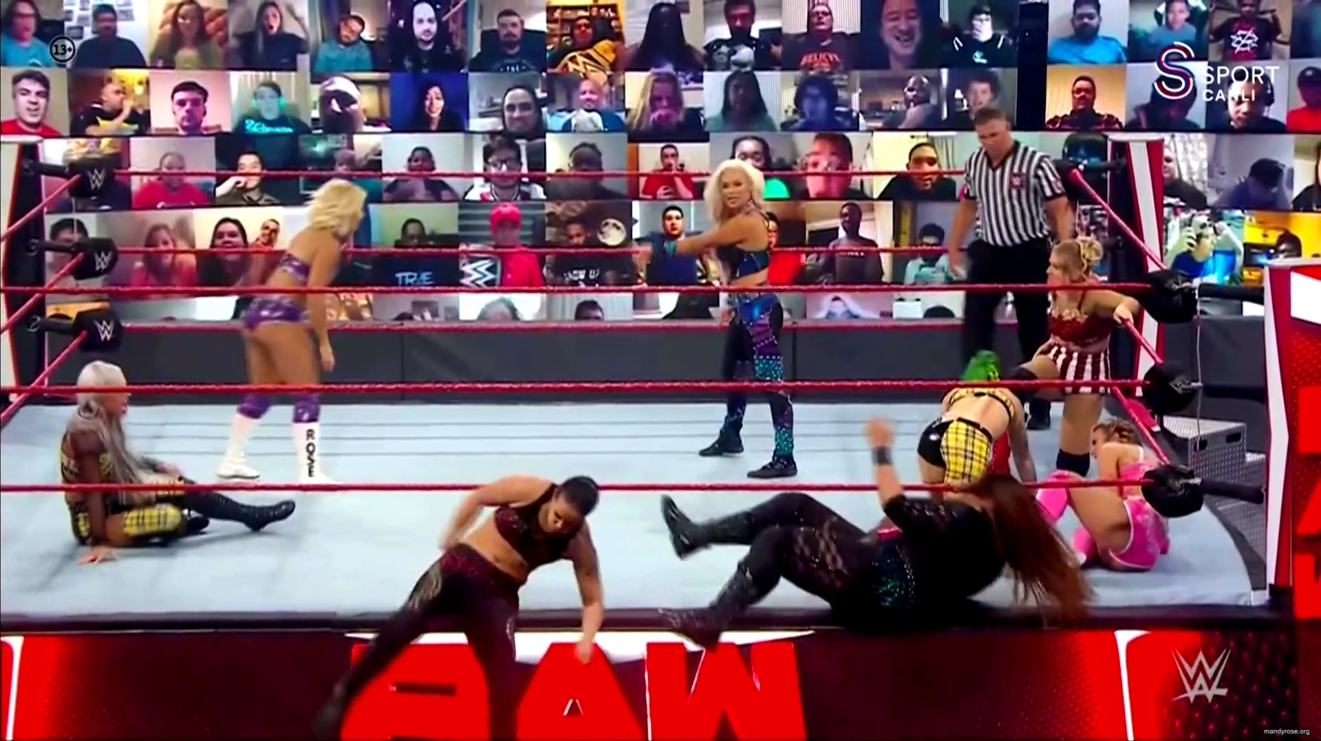 WWE_Monday_Night_Raw_2020_10_19_1080p_HDTV_x264-Star_mkv0197.jpg